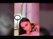 -INDICA-глубоко и сочно-7