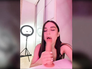 -INDICA-глубоко и сочно-7