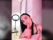 -INDICA-глубоко и сочно-7