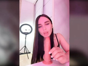 -INDICA-глубоко и сочно-7