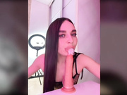 -INDICA-глубоко и сочно-7