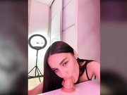 -INDICA-глубоко и сочно-7