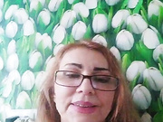 Ritia