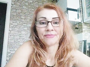 Ritia
