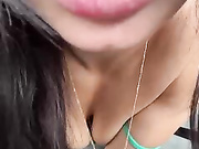 Maryllove