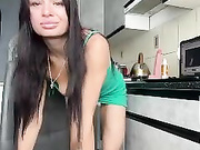 Maryllove