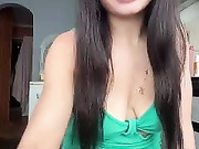 Maryllove