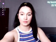 Eliz_v_tta_