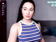 Eliz_v_tta_