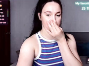 Eliz_v_tta_