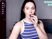 Eliz_v_tta_