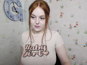 GiannaDior
