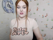 GiannaDior