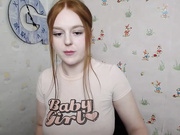 GiannaDior