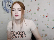 GiannaDior
