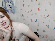 GiannaDior