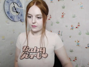 GiannaDior