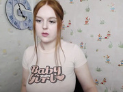 GiannaDior