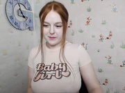 GiannaDior
