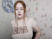 GiannaDior
