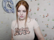 GiannaDior
