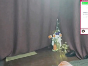 Wiwjendecor (KatrinExcite) - "старт-стоп-шоу" Питера Стоуна (Петр Камень)...))