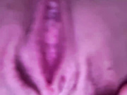 Littlemiss13 29.06.2025