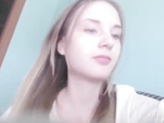 emolina1337
