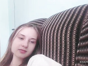 emolina1337