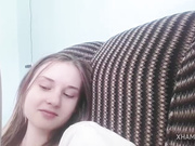 emolina1337