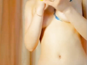 graceelovely