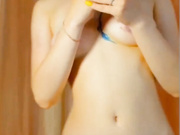 graceelovely