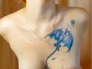 graceelovely