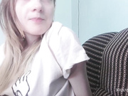 emolina1337