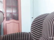 emolina1337