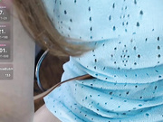 bb_web