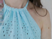 bb_web