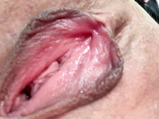 DokTorAda 12.07.2025