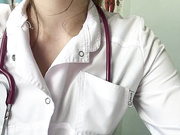 DokTorAda 12.07.2025