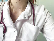 DokTorAda 12.07.2025