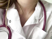 DokTorAda 12.07.2025