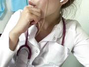 DokTorAda 12.07.2025