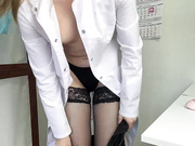 DokTorAda 12.07.2025