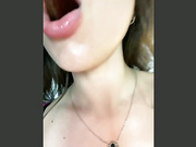 Dikiy_Angel