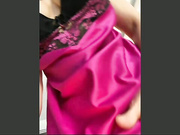 Dikiy_Angel