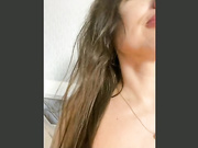 Dikiy_Angel