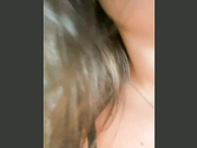 Dikiy_Angel