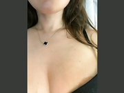 Dikiy_Angel