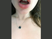 Dikiy_Angel