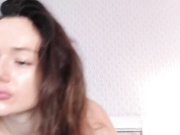 Dikiy_Angel